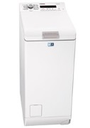 AEG L 57427 TL